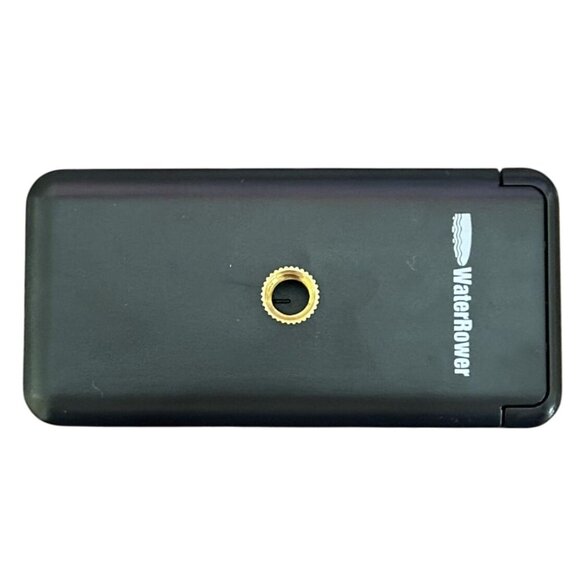 Waterrower Adjustable Phone Holder for Water Rower Phone/Tablet Arm Mount - Picture 3 of 3